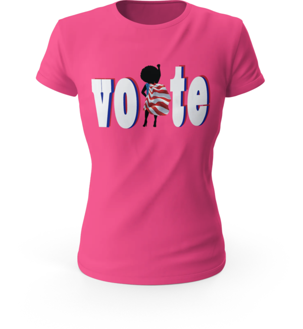 Vote 6 - Image 2