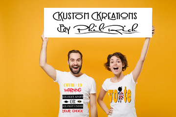 kustomkreations banner313