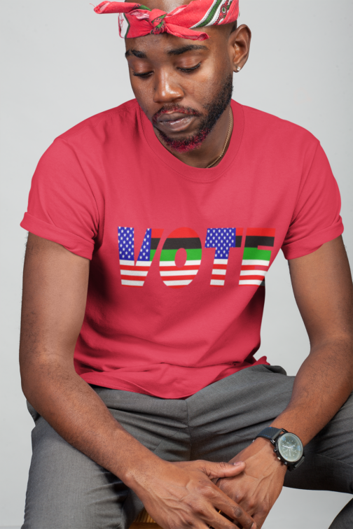 Vote 3 - Image 2