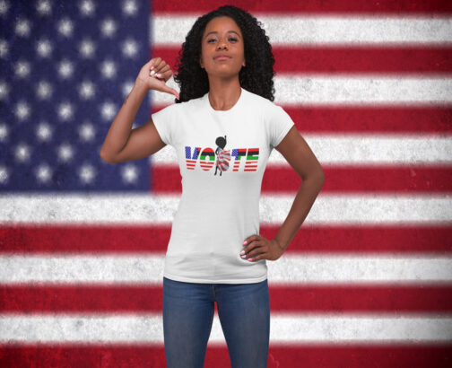 VOTE - Image 2