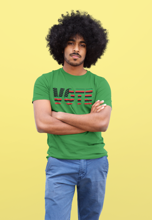 Vote 3 - Image 4