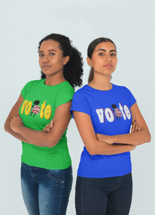 Vote 3 - Image 3