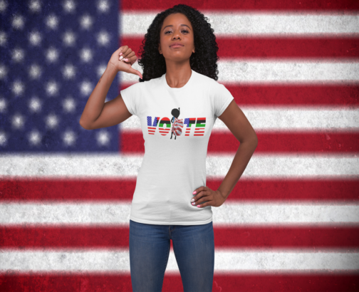 VOTE