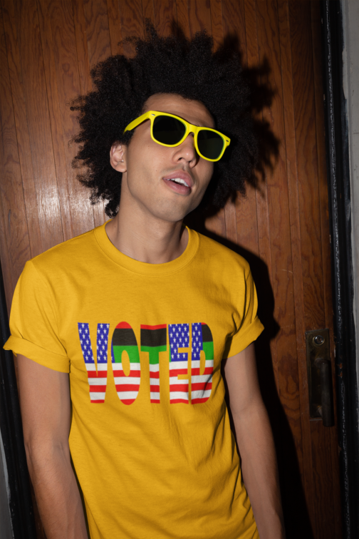 Vote 4 - Image 4